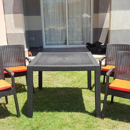 بورتو مطروح Porto Matrouh For Family Villa Mersa Matruh Exterior foto