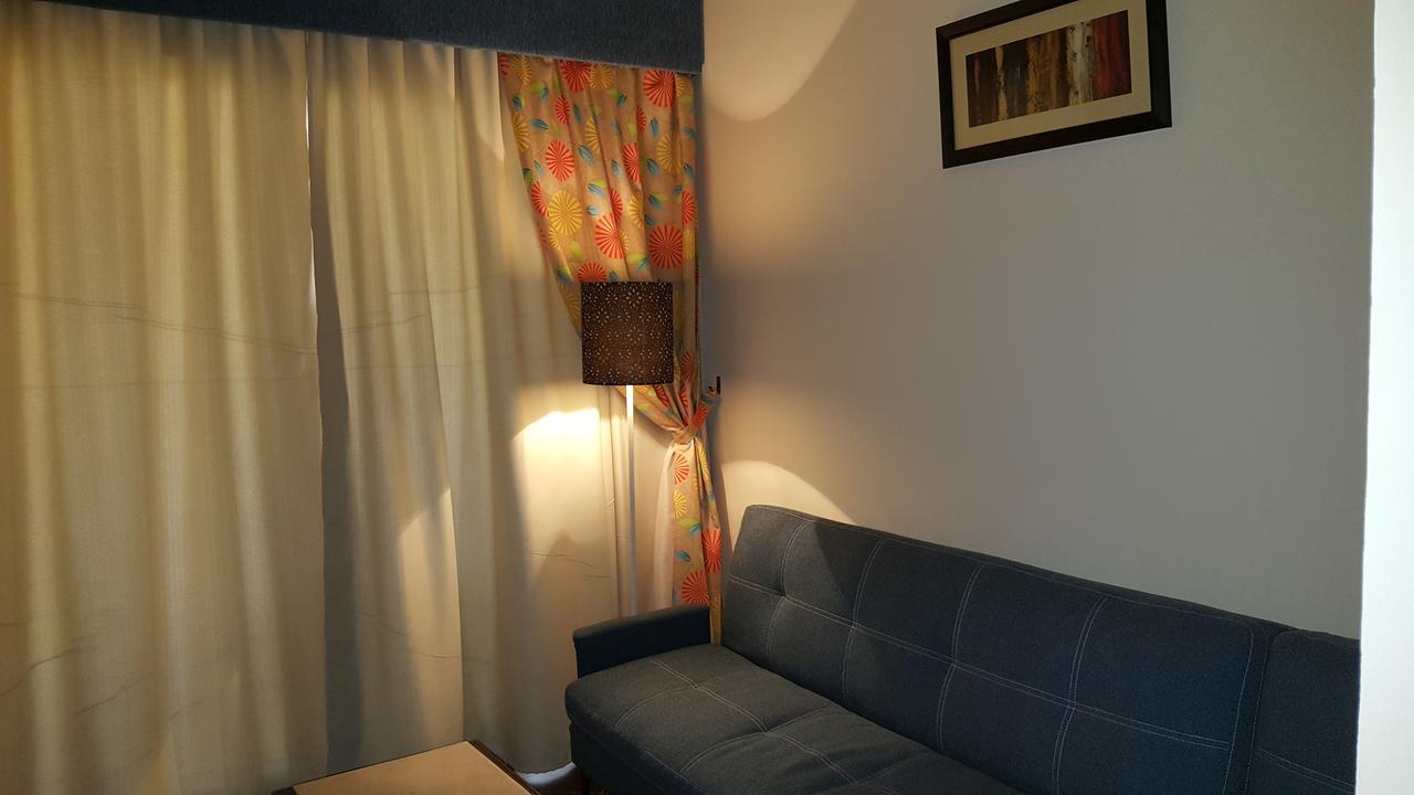 بورتو مطروح Porto Matrouh For Family Villa Mersa Matruh Exterior foto