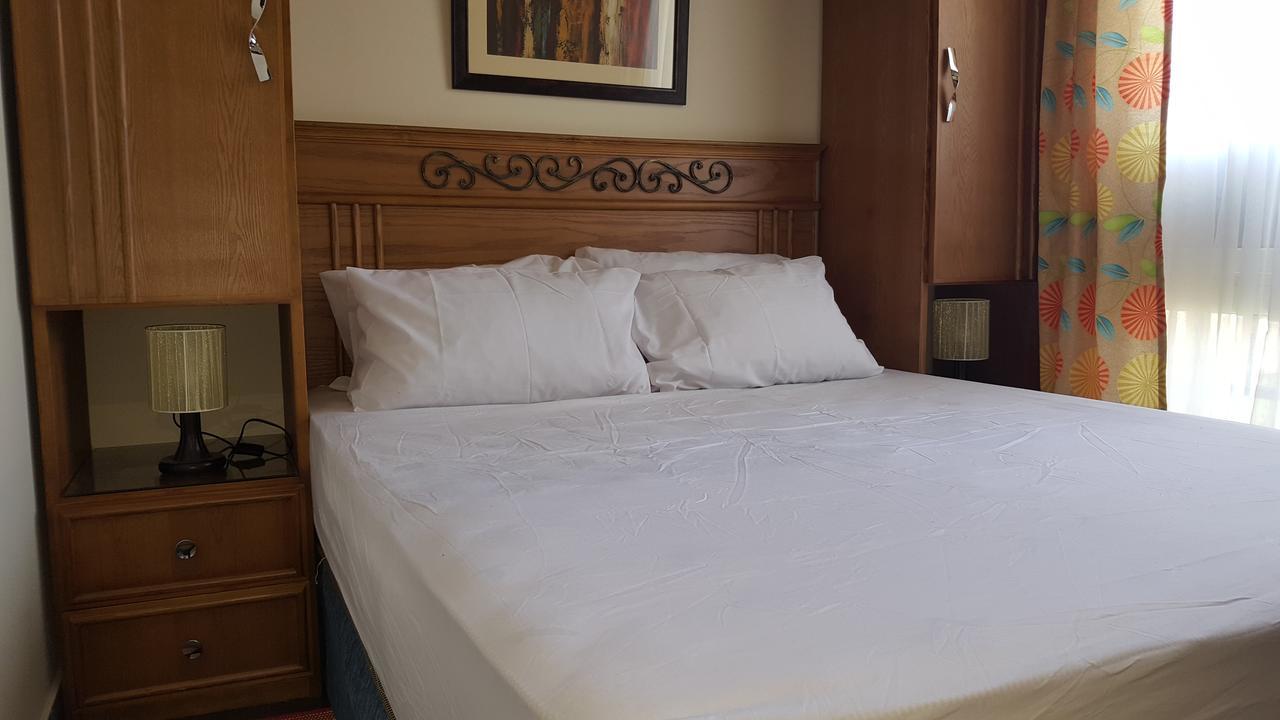 بورتو مطروح Porto Matrouh For Family Villa Mersa Matruh Exterior foto