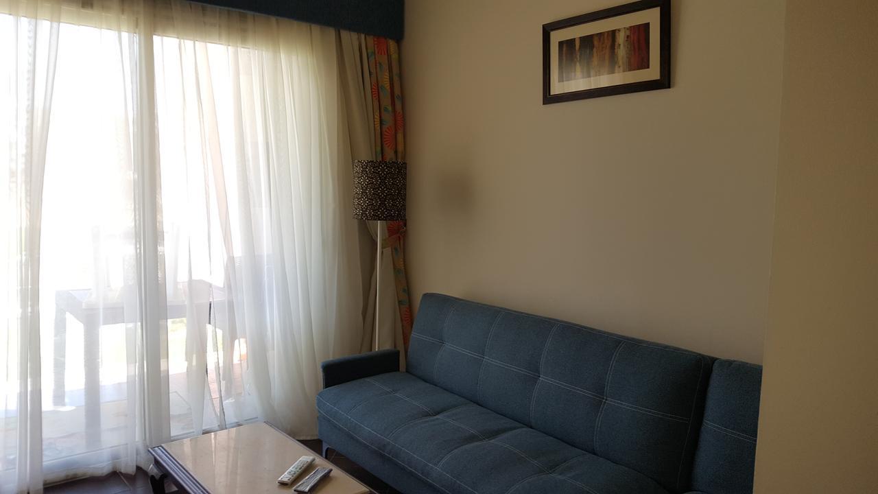 بورتو مطروح Porto Matrouh For Family Villa Mersa Matruh Exterior foto