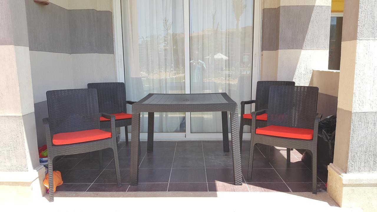 بورتو مطروح Porto Matrouh For Family Villa Mersa Matruh Exterior foto