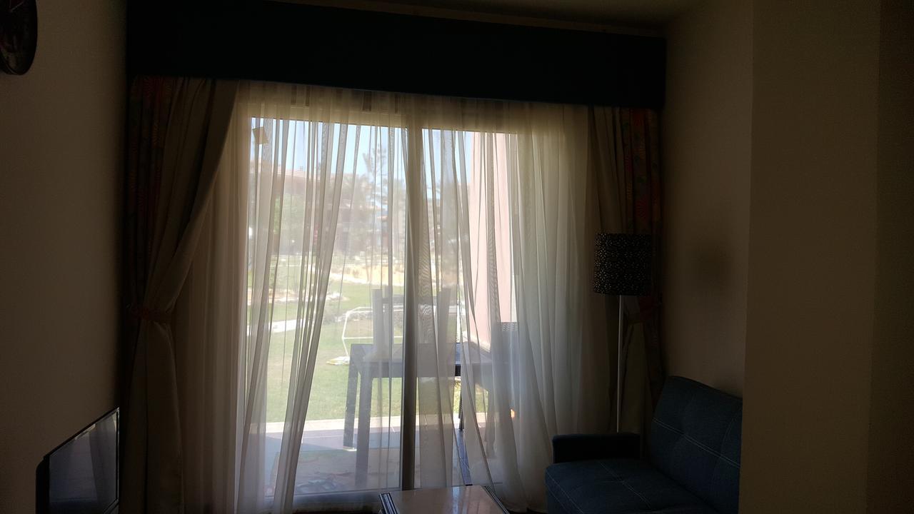 بورتو مطروح Porto Matrouh For Family Villa Mersa Matruh Exterior foto