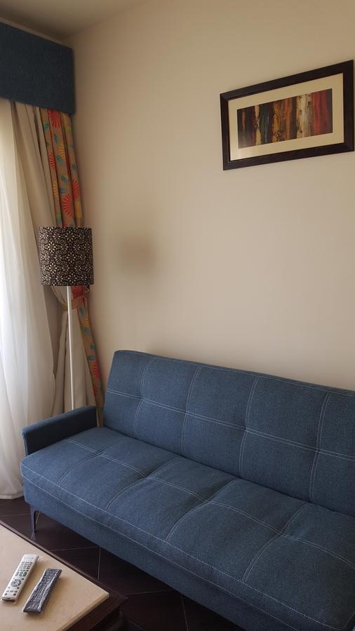 بورتو مطروح Porto Matrouh For Family Villa Mersa Matruh Exterior foto